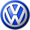 VW Volkswagon